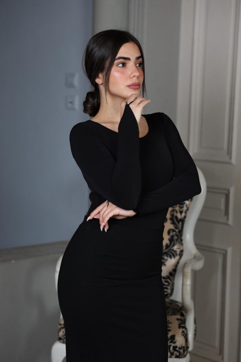 WhatsApp Image 2026-03-26 at 15.20