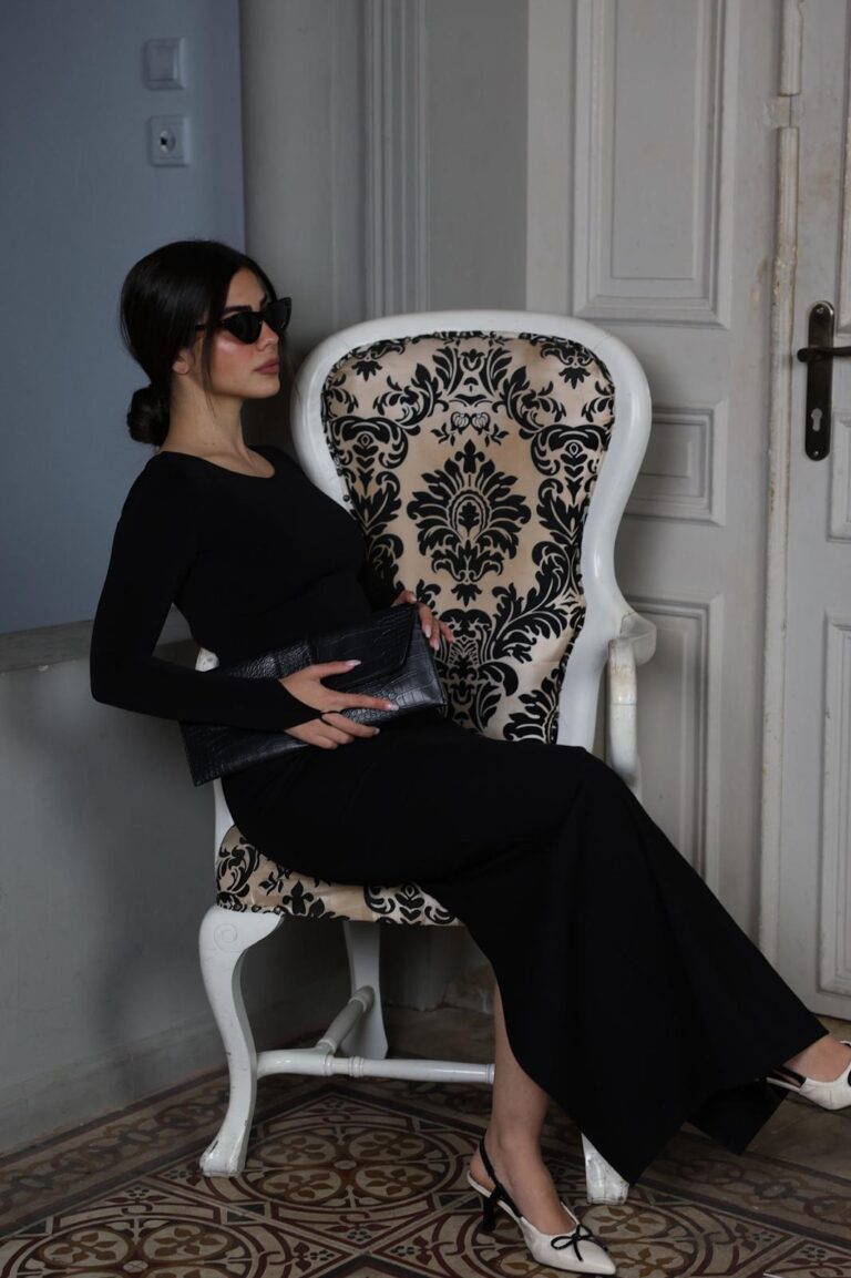 WhatsApp Image 2026-03-26 at 15.20