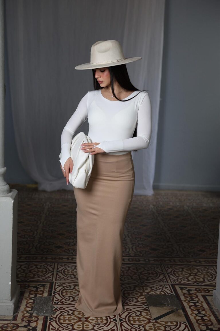 WhatsApp Image 2026-03-26 at 15.18