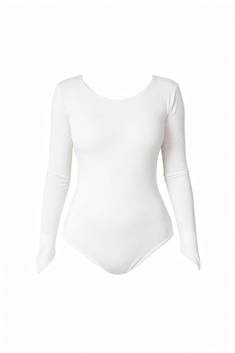 WhatsApp Image 2026-03-26 at 15.18