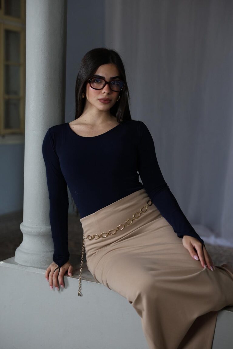 WhatsApp Image 2026-03-26 at 15.19