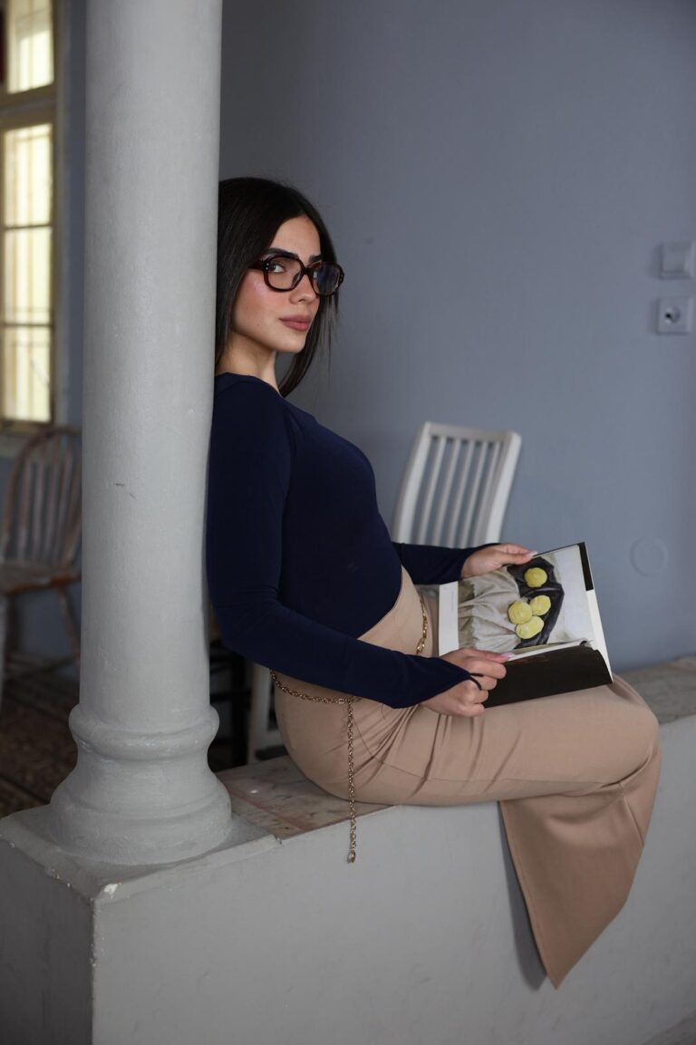 WhatsApp Image 2026-03-26 at 15.19