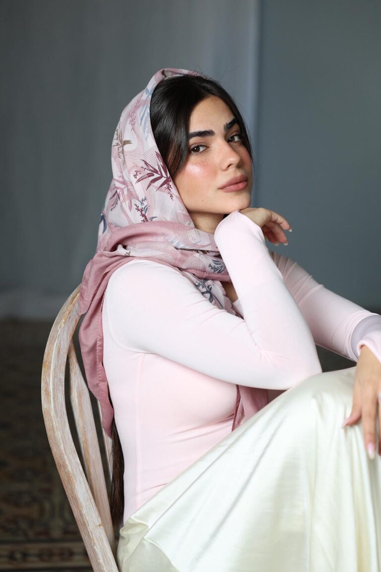 WhatsApp Image 2026-03-26 at 15.21