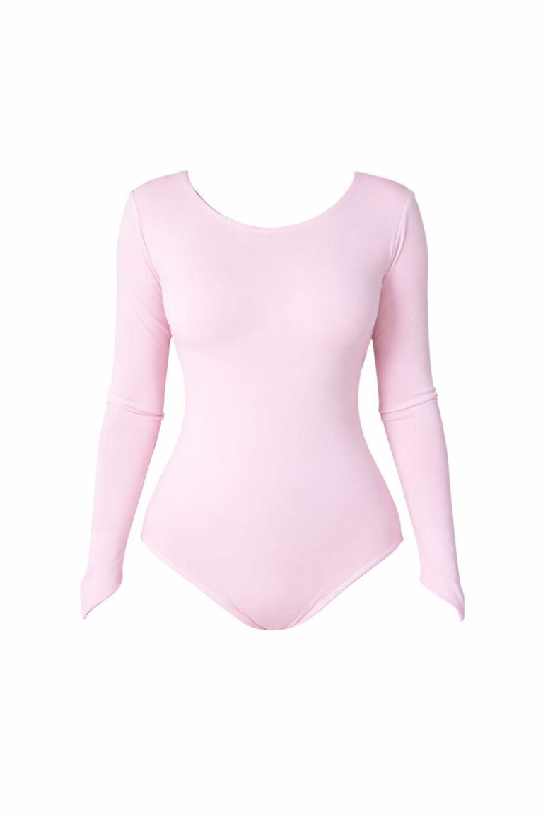 WhatsApp Image 2026-03-26 at 15.21