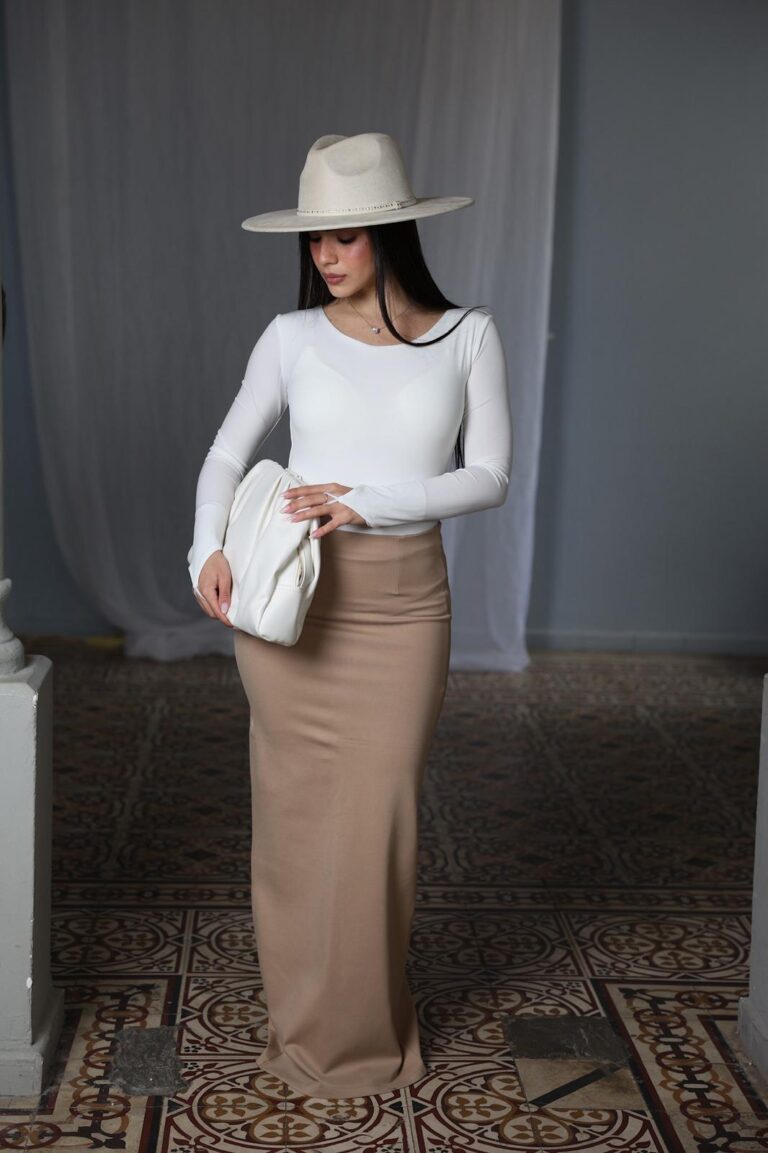 WhatsApp Image 2026-03-26 at 15.22