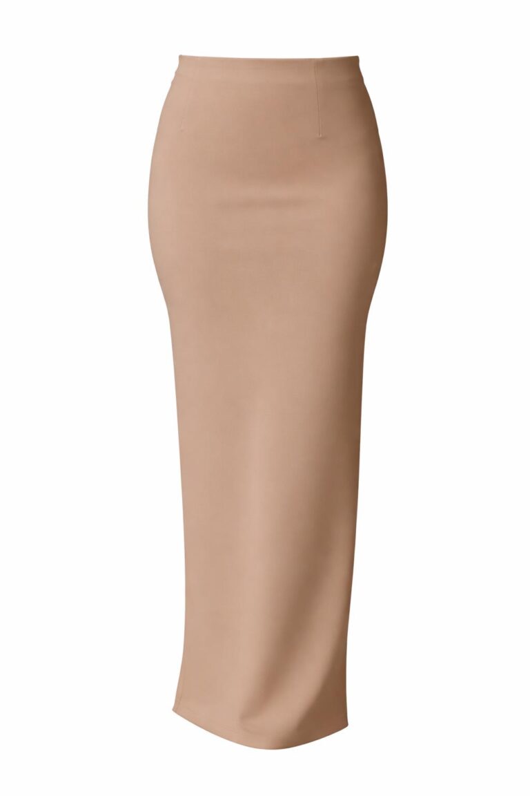 WhatsApp Image 2026-03-26 at 15.22