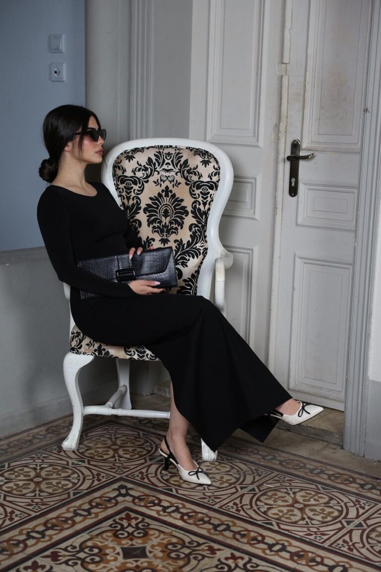 WhatsApp Image 2026-03-26 at 15.23