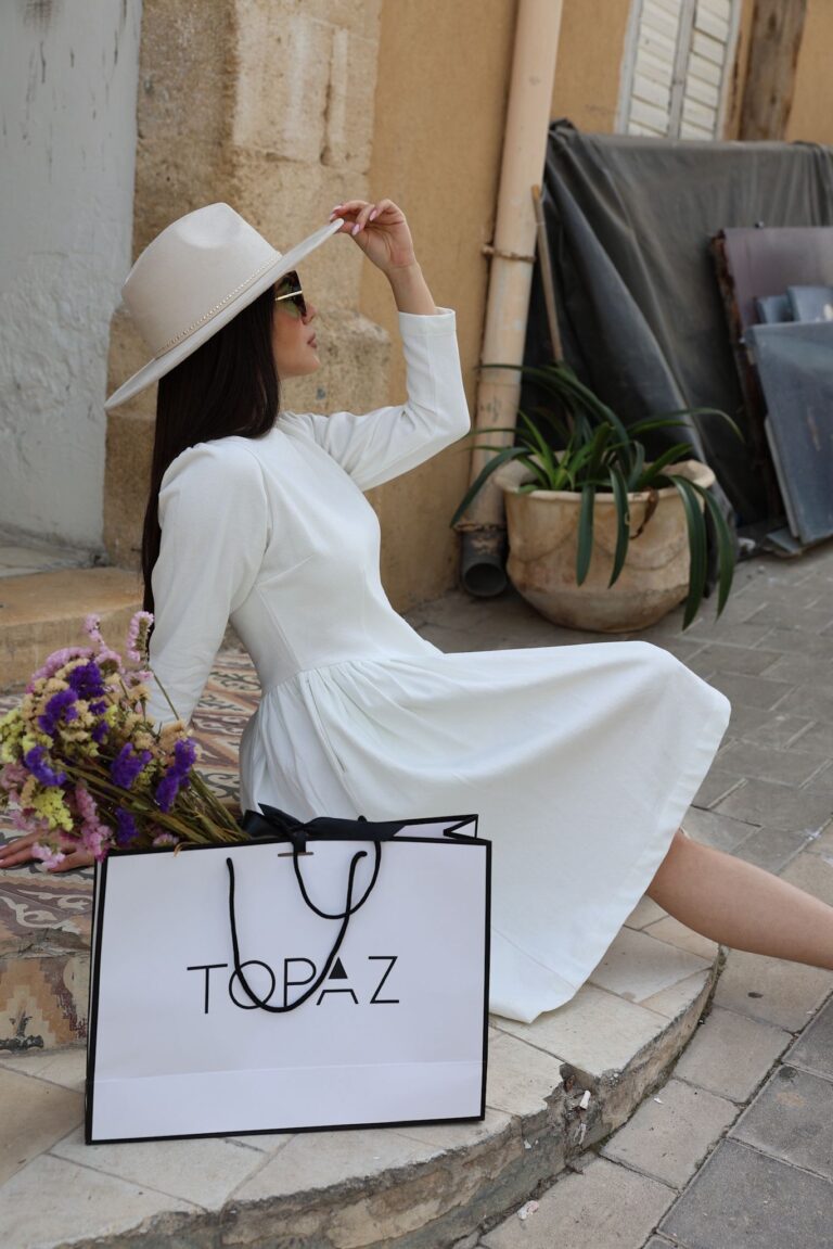 WhatsApp Image 2026-03-26 at 15.25