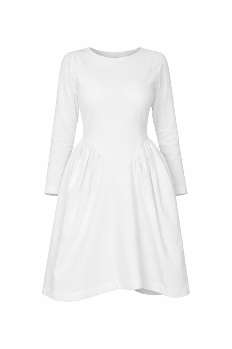 WhatsApp Image 2026-03-26 at 15.25