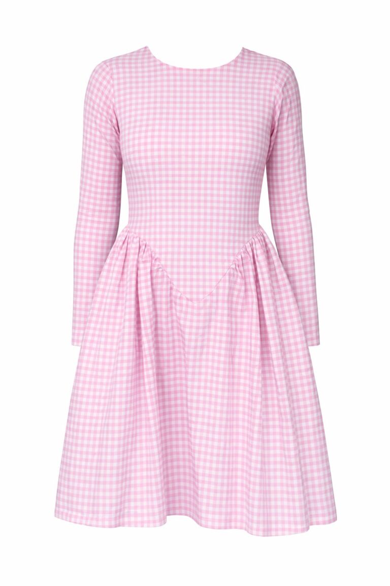 WhatsApp Image 2026-03-26 at 15.26