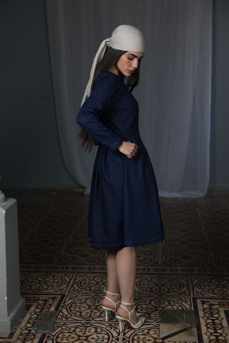 WhatsApp Image 2026-03-26 at 15.27