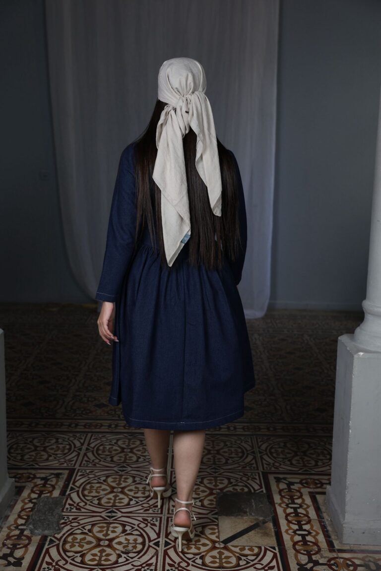 WhatsApp Image 2026-03-26 at 15.27